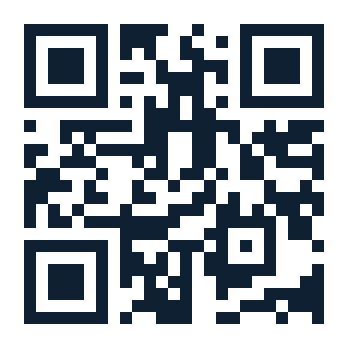 Duovly 모바일 QR